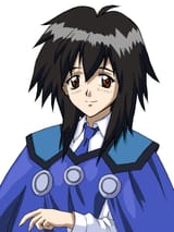 Thread 4412265 OP Image