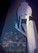 130432718_p0