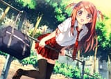 __kurumi_original_drawn_by_kantoku__386e213c708acad1ae8db231120b97e2