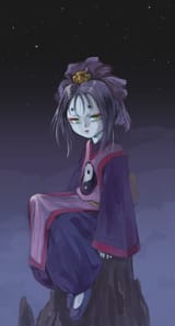 28167644_p1