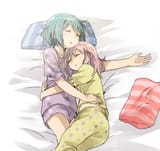 madosaya