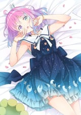 __himemori_luna_hololive_drawn_by_kanzaki_hiro__sample-1f1dd26a4d5a46c64f4ece2e9c38e659