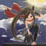 832beae5e3bf5c438fea3040469829c0