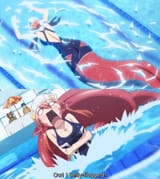 bellyFlop