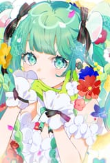 473abae3c6604b19c8807f0327a41f1a