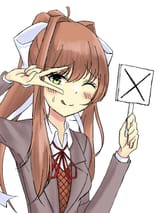 Monix