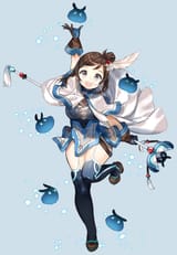 Mei42