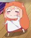 hamster_karate_moves_thumb.jpg