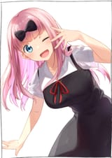 eb5138e17c619807c6b22d33f2600481