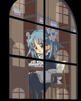 __wikipe_tan_wikipedia_drawn_by_kasuga_kasuga39__d1bfb8b7b8910e317eaacccb76016bc5