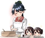 hungrycarriers