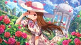 Iori542
