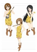 ML1xF1J6fqR0wh2anNFZKSDZ