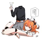 __adachi_rei_utau_and_1_more_drawn_by_sato_r017xts117__737af4aa6adcb9cb4cc4fb5efbd2fab9