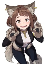 F-WWscTawAEiv2x