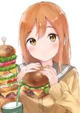 355960c088526f09bd50719ee57ff5c7