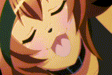 licc