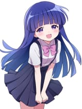 f48b042bf2ce16fa2a47eafad21c062f