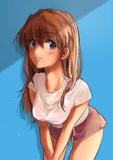 97637160_p4