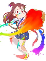 62351869_p0