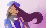 Ana06