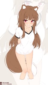 GsDGL3mWkAEXHeN