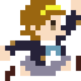 Ef82nw7UwAEnV9V.png_orig