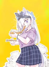 b0ddd6e214bc7e2ab3705ccfa5ed34d0