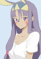 d51bb23a08df14c3b02adcdb84410cee
