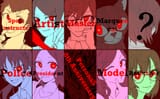 GXdJIVLbwAE3Fy0