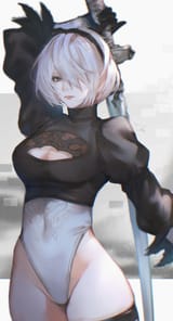 56649d4423d1c41c24e563f101135a84