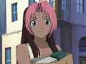 Fullmetal_Alchemist_01_thumb.jpg