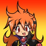 Thread 4412750 OP Image