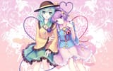 e170c77a0daad36dd96c31682eccd4d7