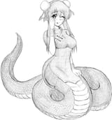 chinadress