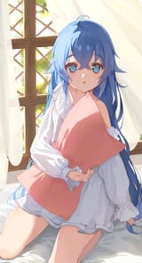0b3cc73b37451276fb19ef19d54d36b1