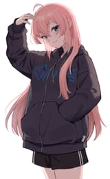 f1c6a12403dbc4b2f3d7e4cbcfc5b3d7