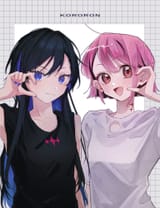 2069475ed3d1cf194f46ac749f300e07