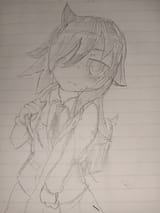 illust_129170346_20250509_035544