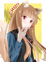b3cbecb7ef417bd39732c72b2c0bab9b