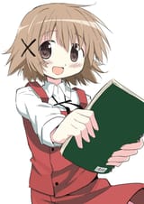 1a328eef16812cd55629c8a4ea9e6a9d