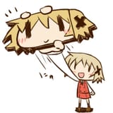 b1aa589e54a5c887f0f19a1bd0ecb1f5
