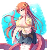 e3e3d7b0f1a8483efefa6687a6a0eb53