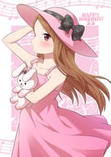 2d913d8ed1e1d6c17e2e736ca182fef2