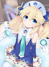 ae9e8f26dc7b496df6482c2face55259