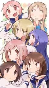 Thread 4412968 OP Image