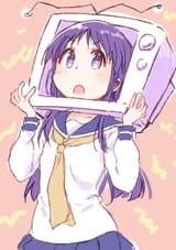 e17b8f6abe15cbddb3e5f63b6a3ec357