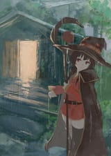 kxnqqxr8ea4f1