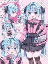 6ff18ba350e5d8364b9b31a2c97fe1f5