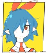 tumblr_opth5gOPiR1udv6h6o2_1280